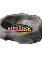 Repti Rock Bebedero para Reptiles - Miniatura 1