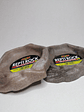 Repti Rock Bebedero para Reptiles - Miniatura 2