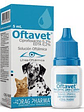 Oftavet Solución Oftálmica 5ml - Miniatura 1