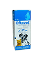 Oftavet Solución Oftálmica 5ml - Miniatura 2