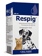 Respig Suspensión Oral - Miniatura 1