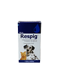 Respig Suspensión Oral - Miniatura 2