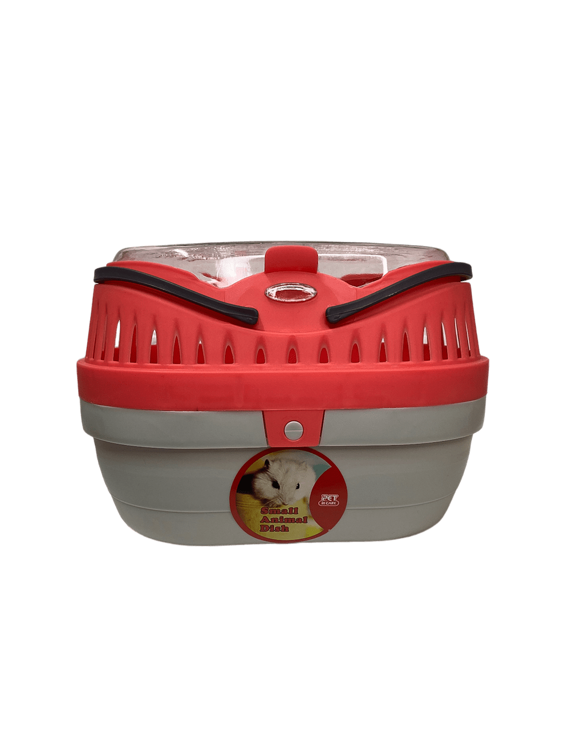 Transportadora Animales Pequeños #2 1