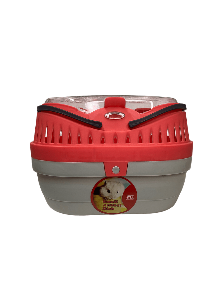 Transportadora Animales Pequeños #2 1