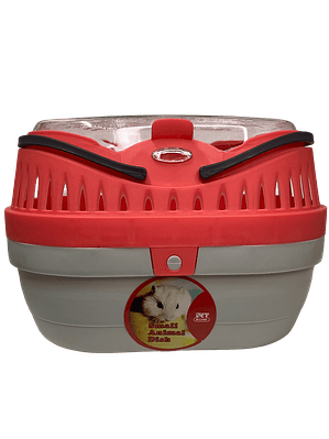 Transportadora Animales Pequeños #2