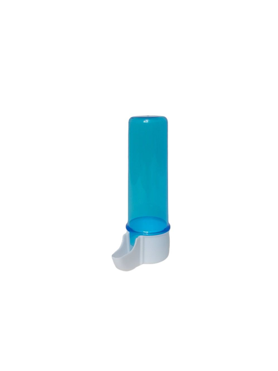 Bebedero de 110ml para Aves 1