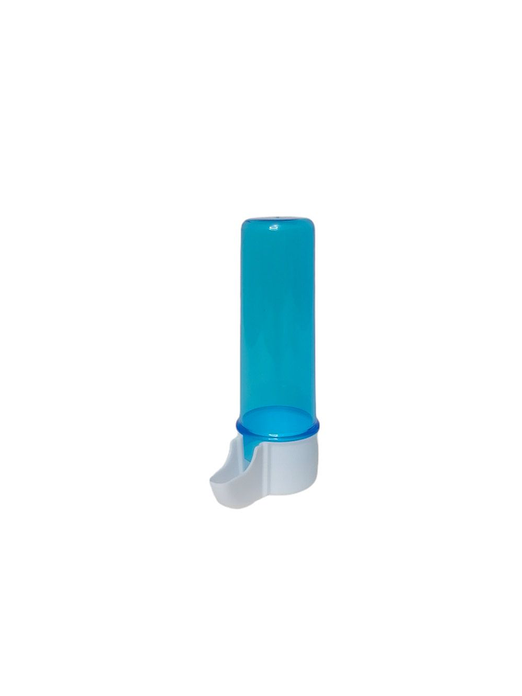 Bebedero de 110ml para Aves 1