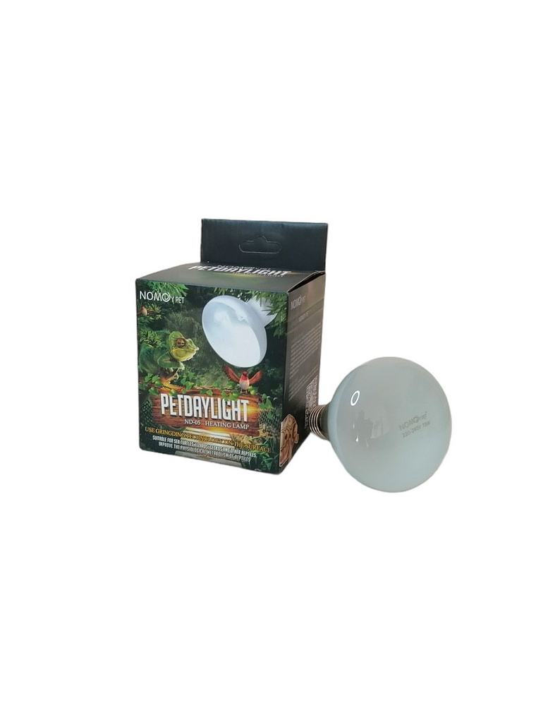 Respig Suspensión Oral 3