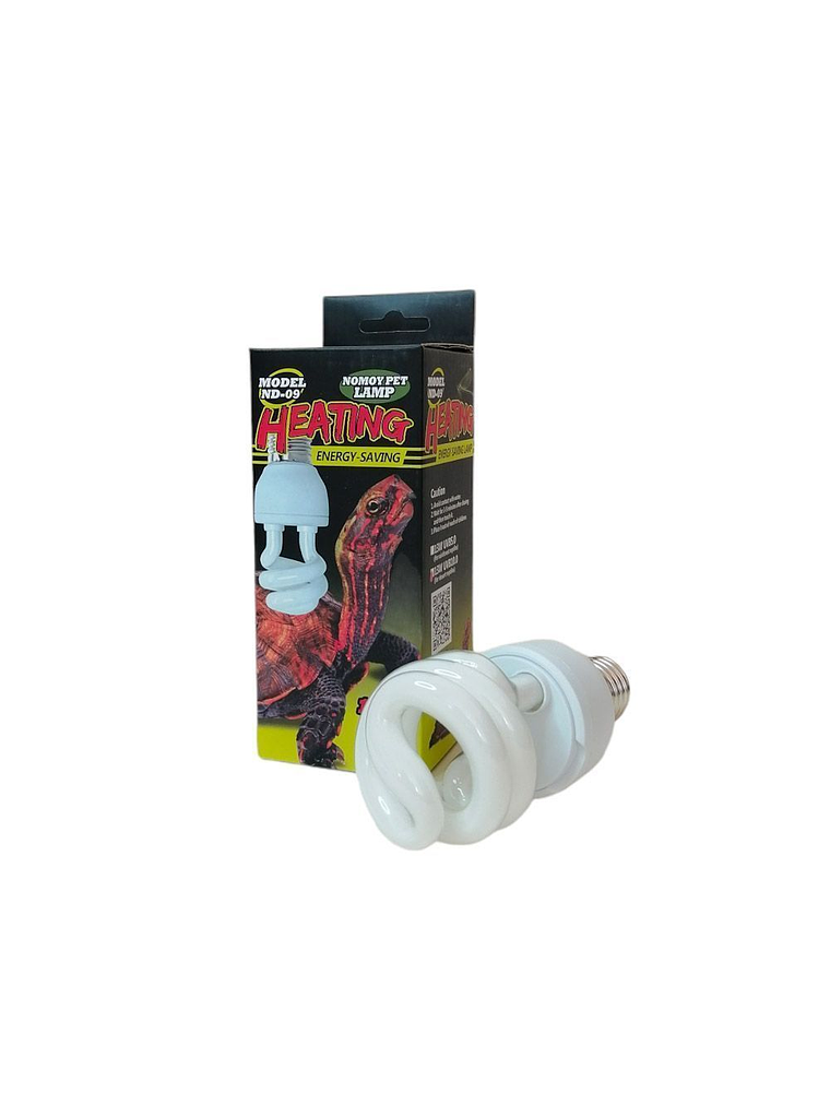 Respig Suspensión Oral 4