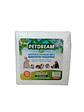 Sustrato Blanco Pet Dream - Miniatura 2