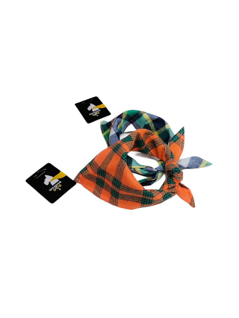 Respig Suspensión Oral 5