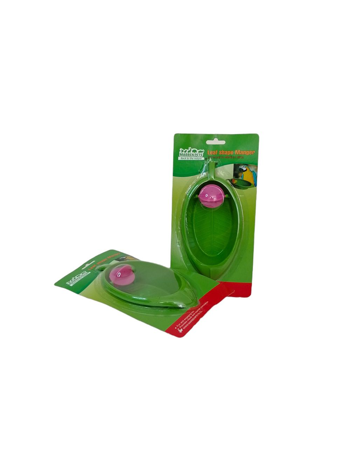 Respig Suspensión Oral 7