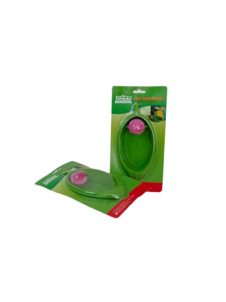 Respig Suspensión Oral 7