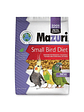 Mazuri Alimento para Aves Pequeñas - Miniatura 2