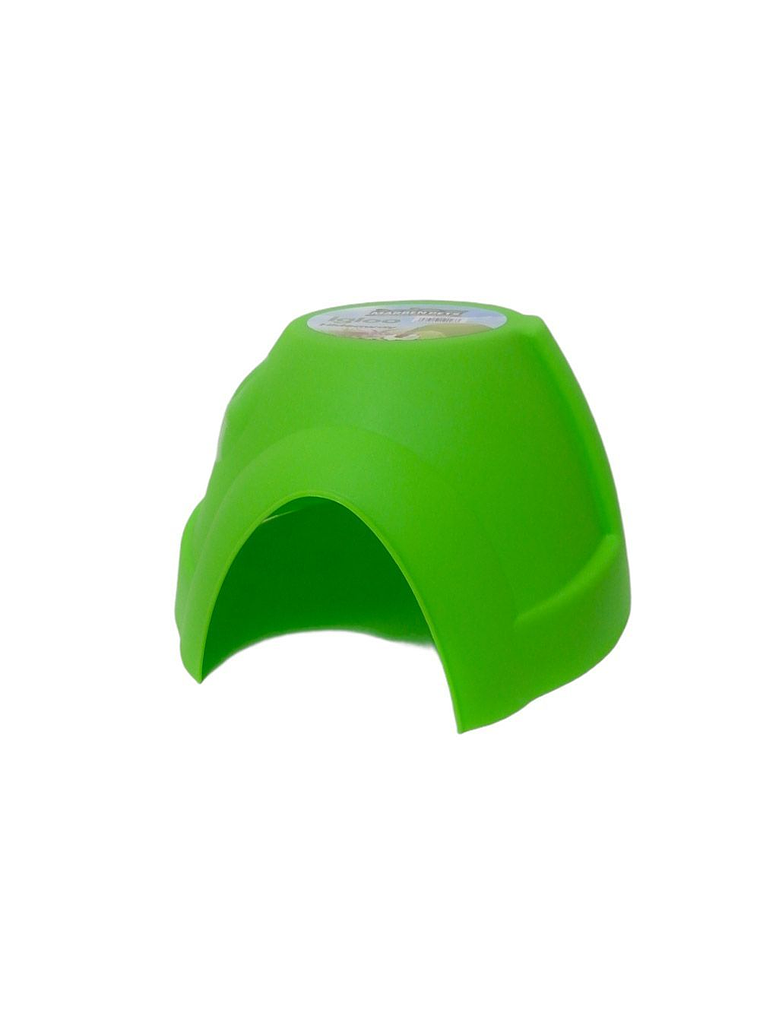 Casa Igloo para Mascotas 1