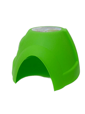 Casa Igloo para Mascotas