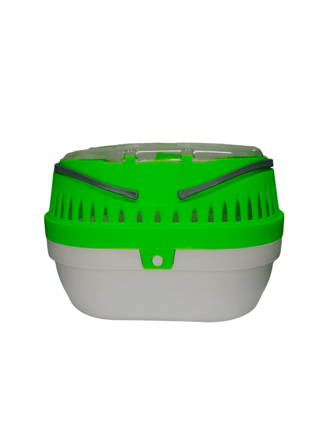 Transportadora Animales Pequeños #2 2