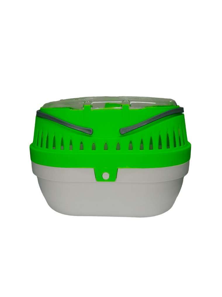 Transportadora Animales Pequeños #2 2