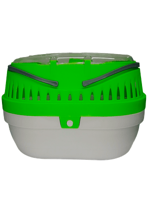 Transportadora Animales Pequeños #2