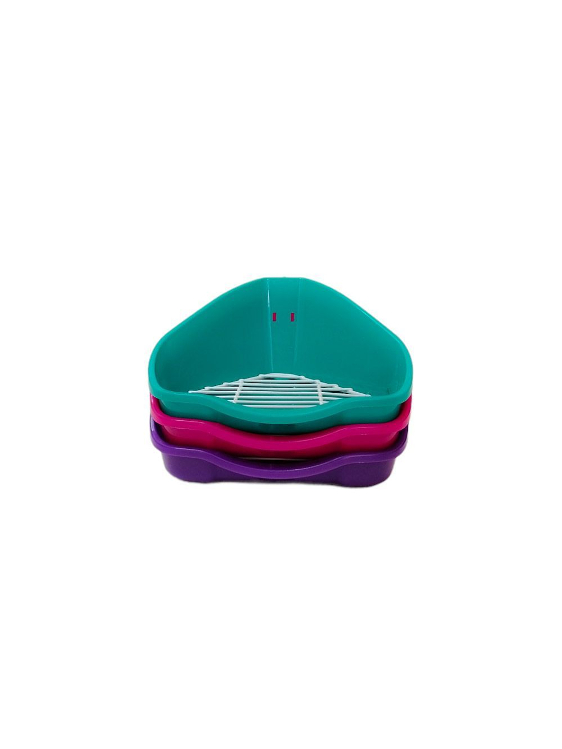 Respig Suspensión Oral 9