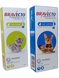 Bravecto Plus Pipeta Gato - Miniatura 2