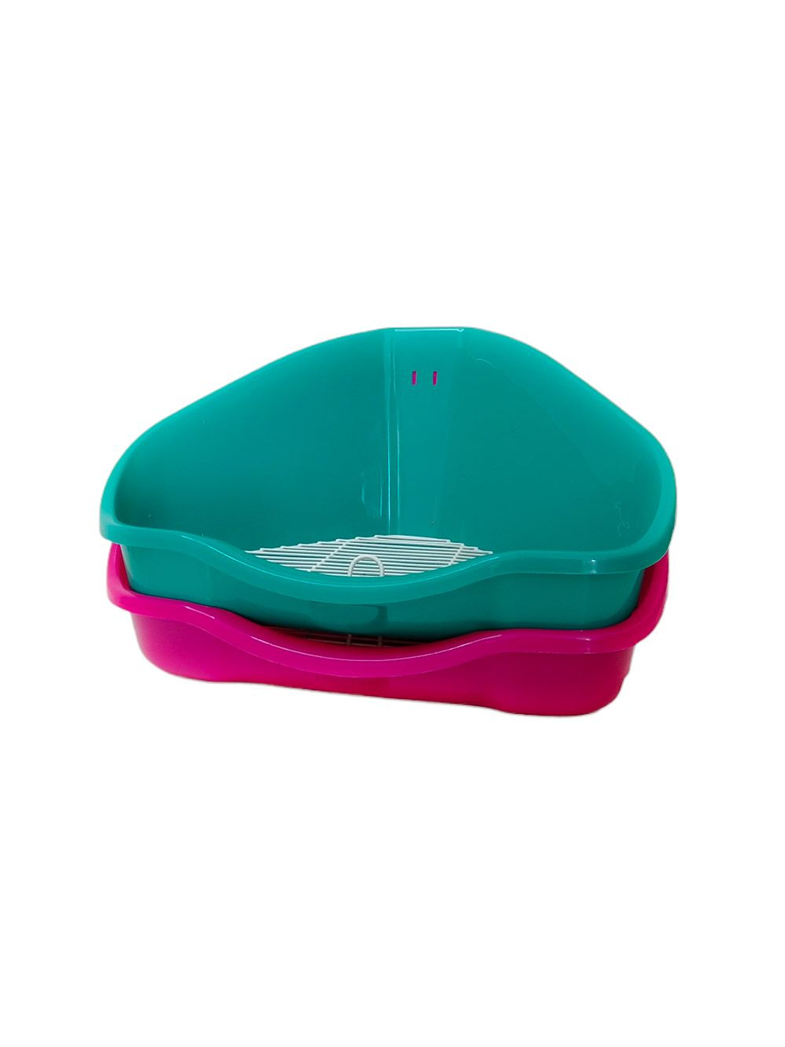 Respig Suspensión Oral 10