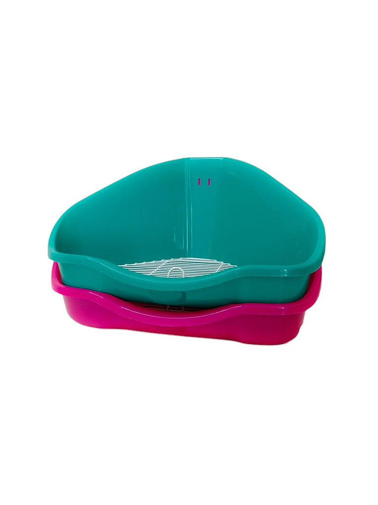 Respig Suspensión Oral 10