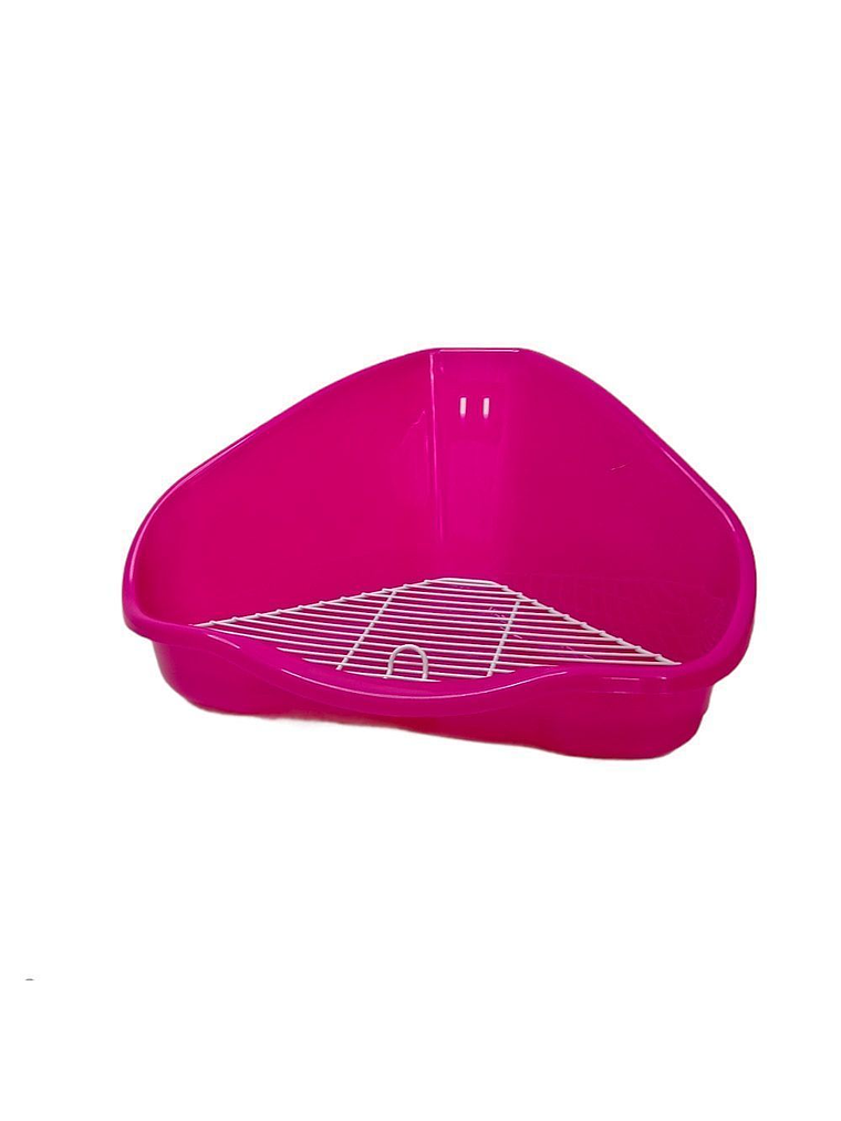 Respig Suspensión Oral 11