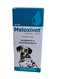 Meloxivet Solución Oral - Miniatura 2