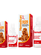 Hemolitan Pet Suplemento Vitamínico - Miniatura 1