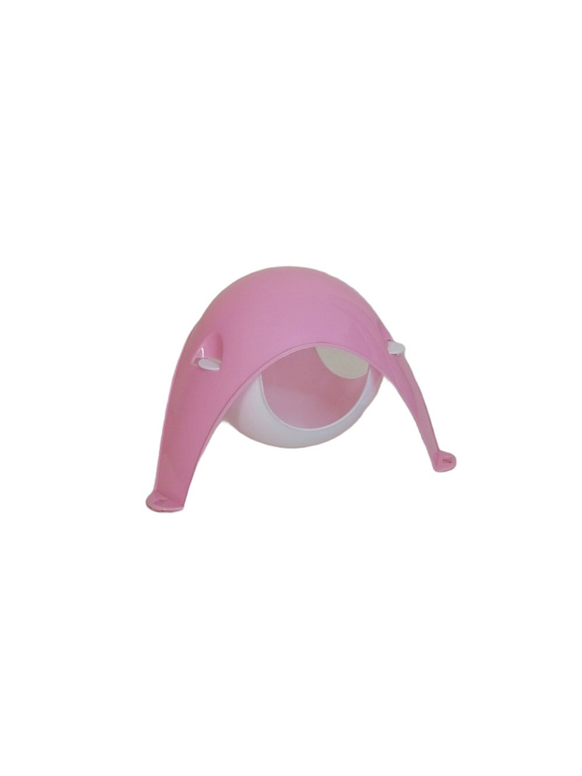 Respig Suspensión Oral 13