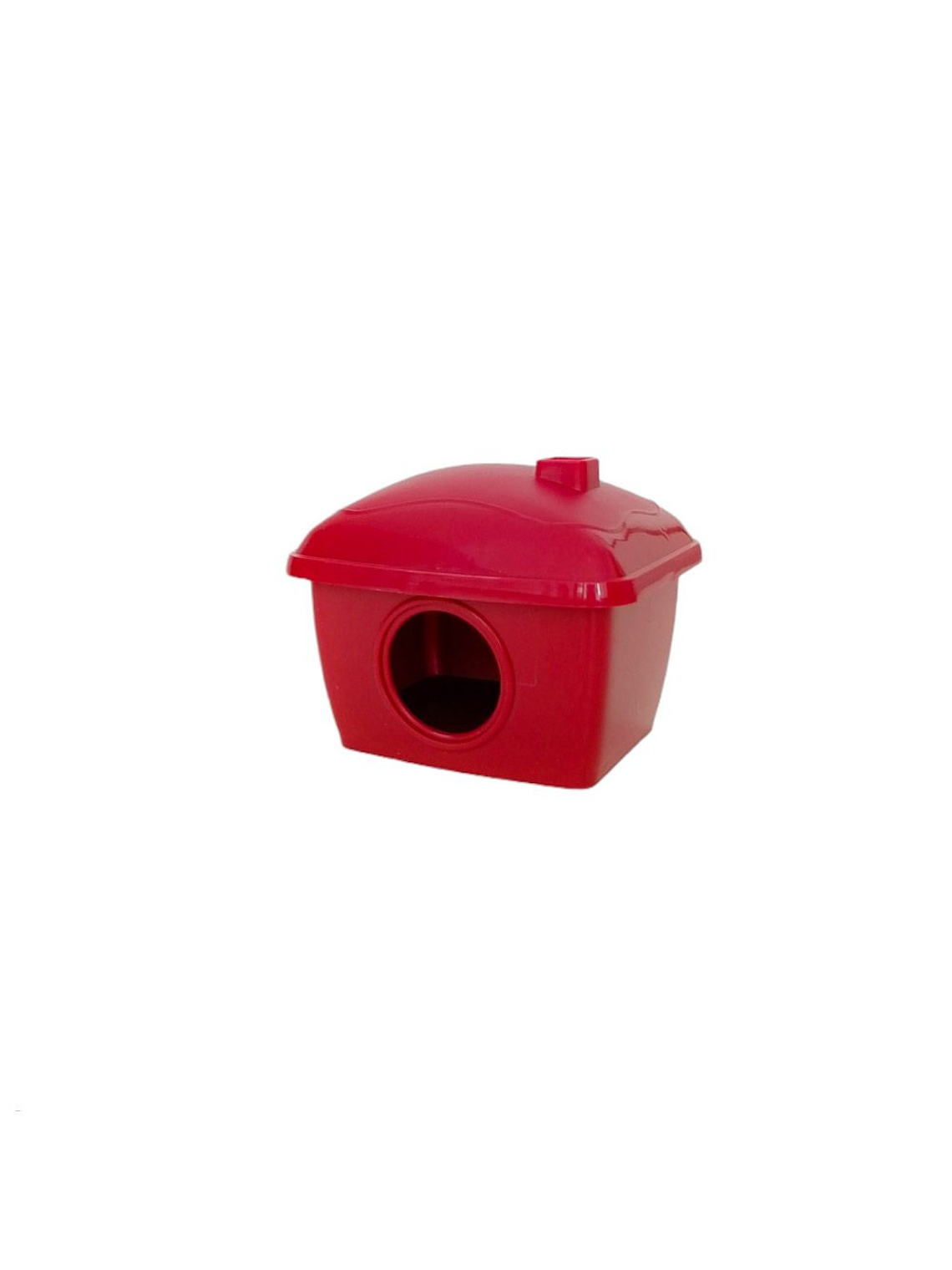 Respig Suspensión Oral 14