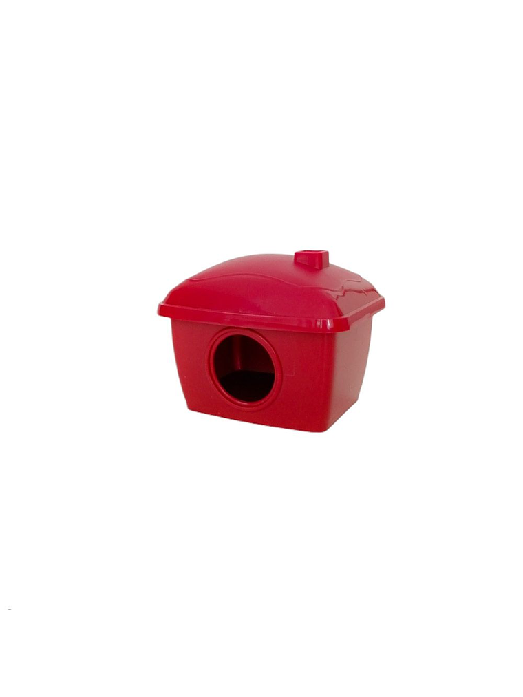 Respig Suspensión Oral 14