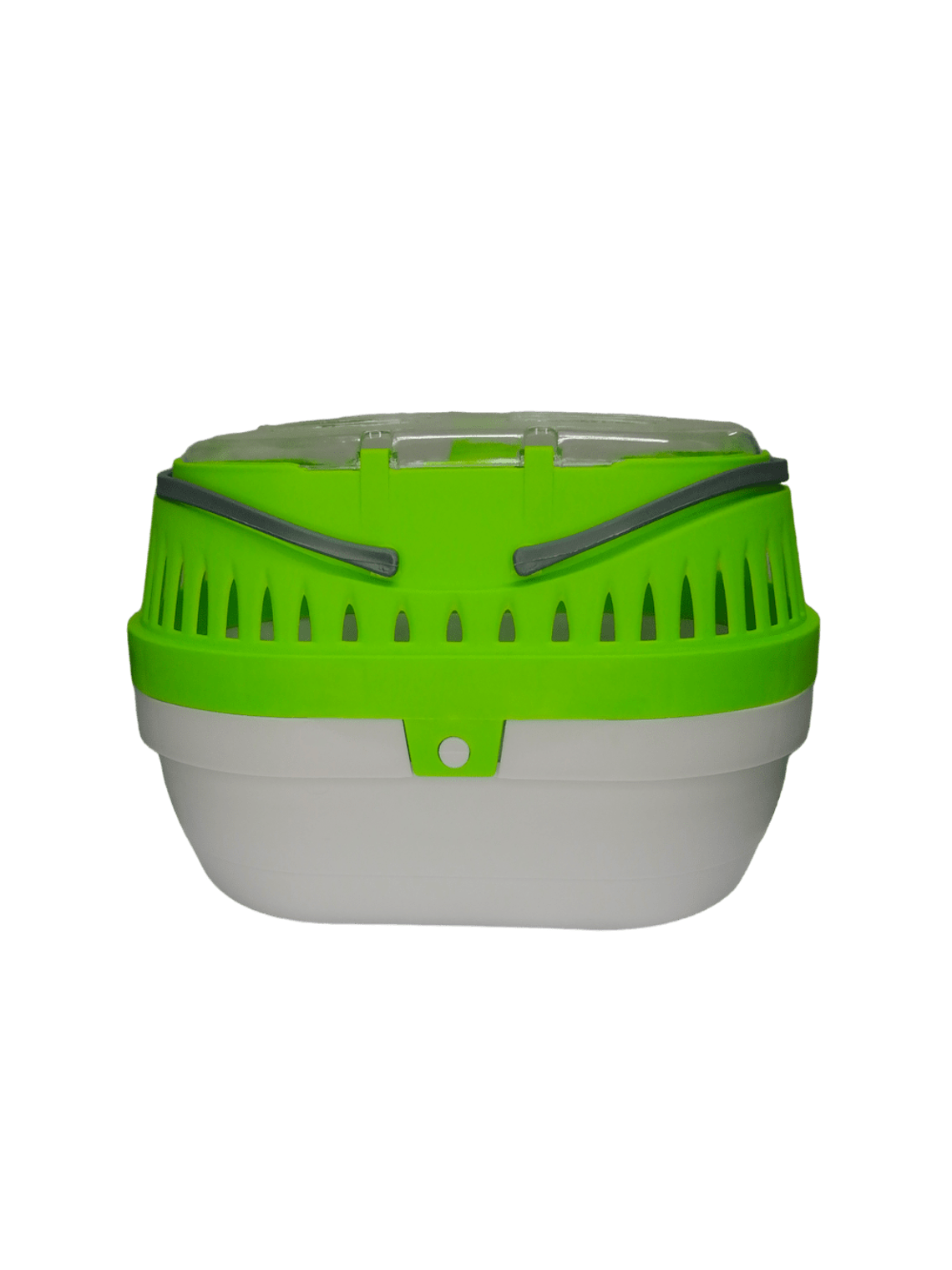 Transportadora de Animales #3 1