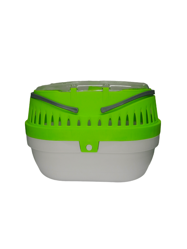 Transportadora de Animales #3 1