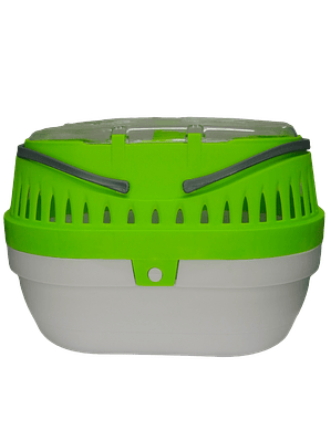 Transportadora de Animales #3