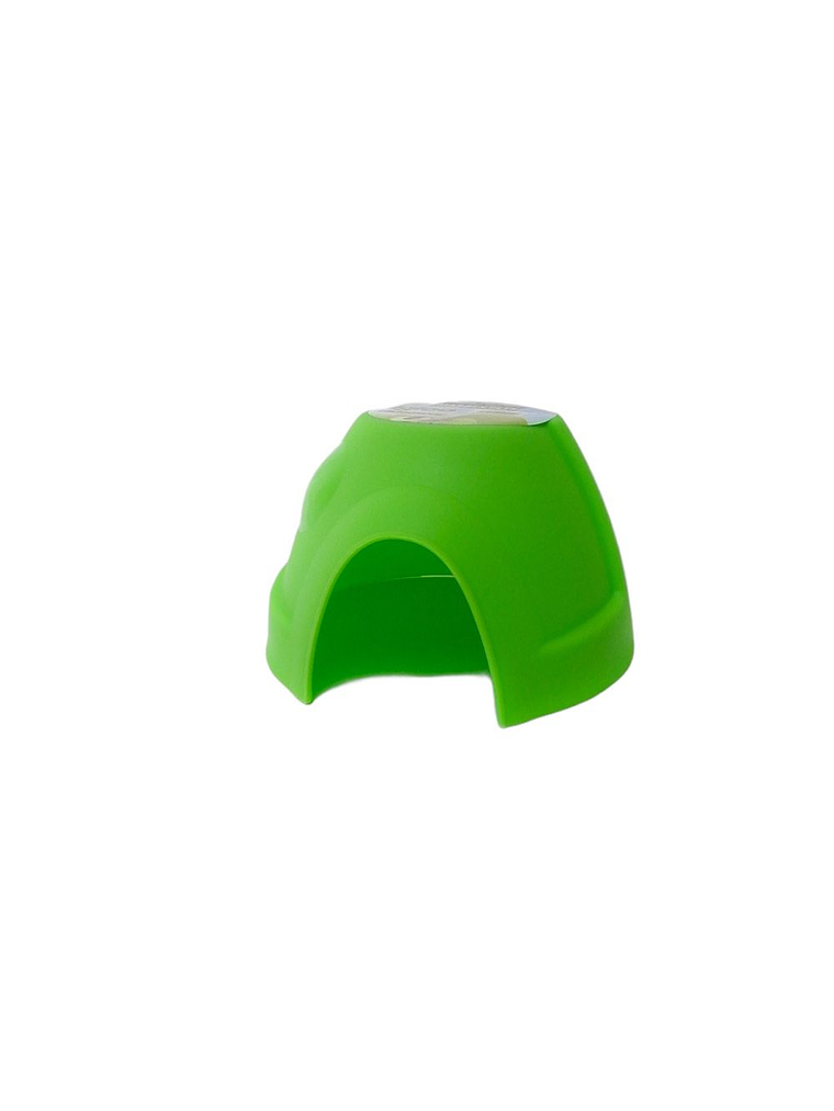 Respig Suspensión Oral 16