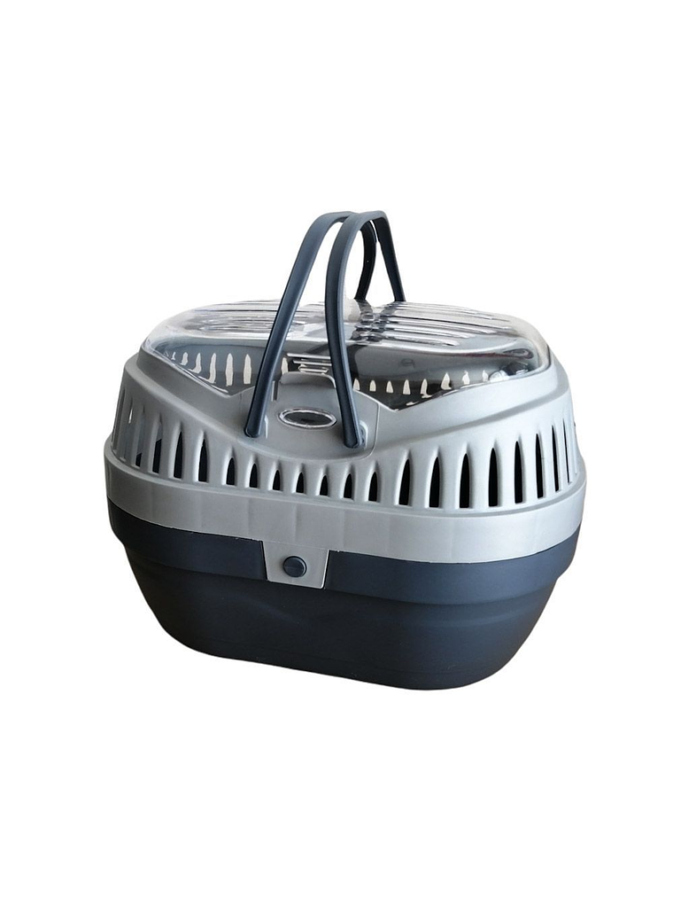 Transportadora de Animales #3 2