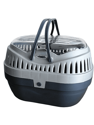 Transportadora de Animales #3