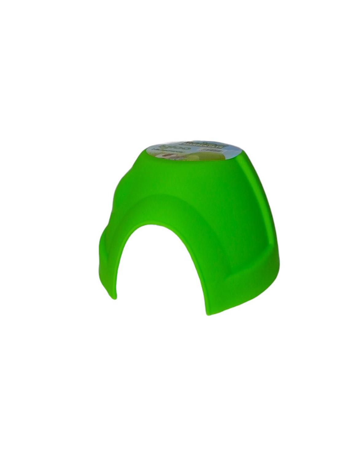 Respig Suspensión Oral 17