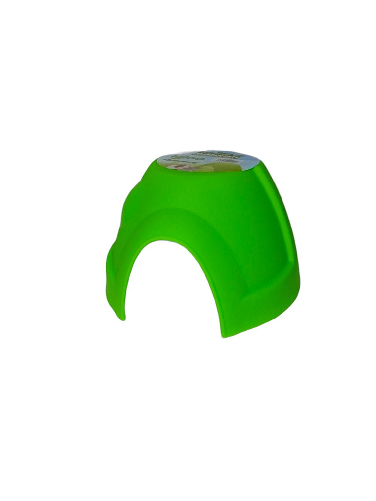 Respig Suspensión Oral 17