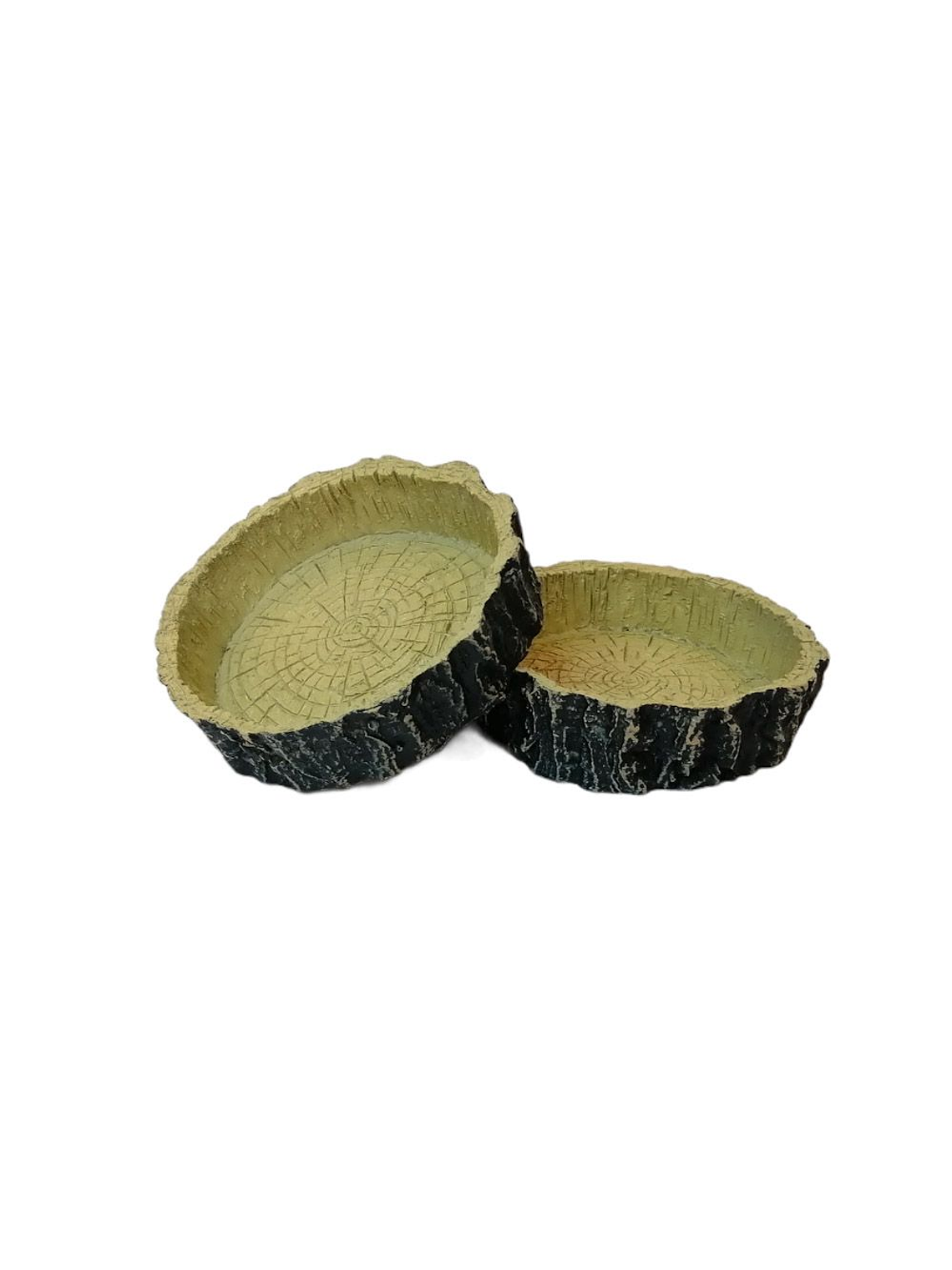 Respig Suspensión Oral 19