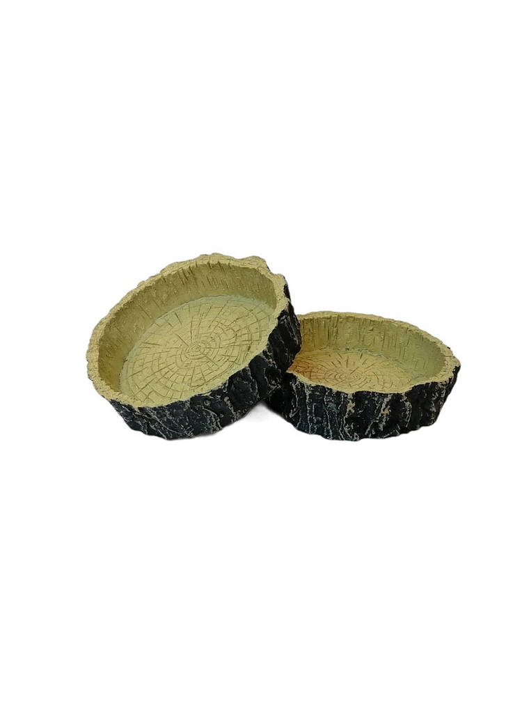 Respig Suspensión Oral 19