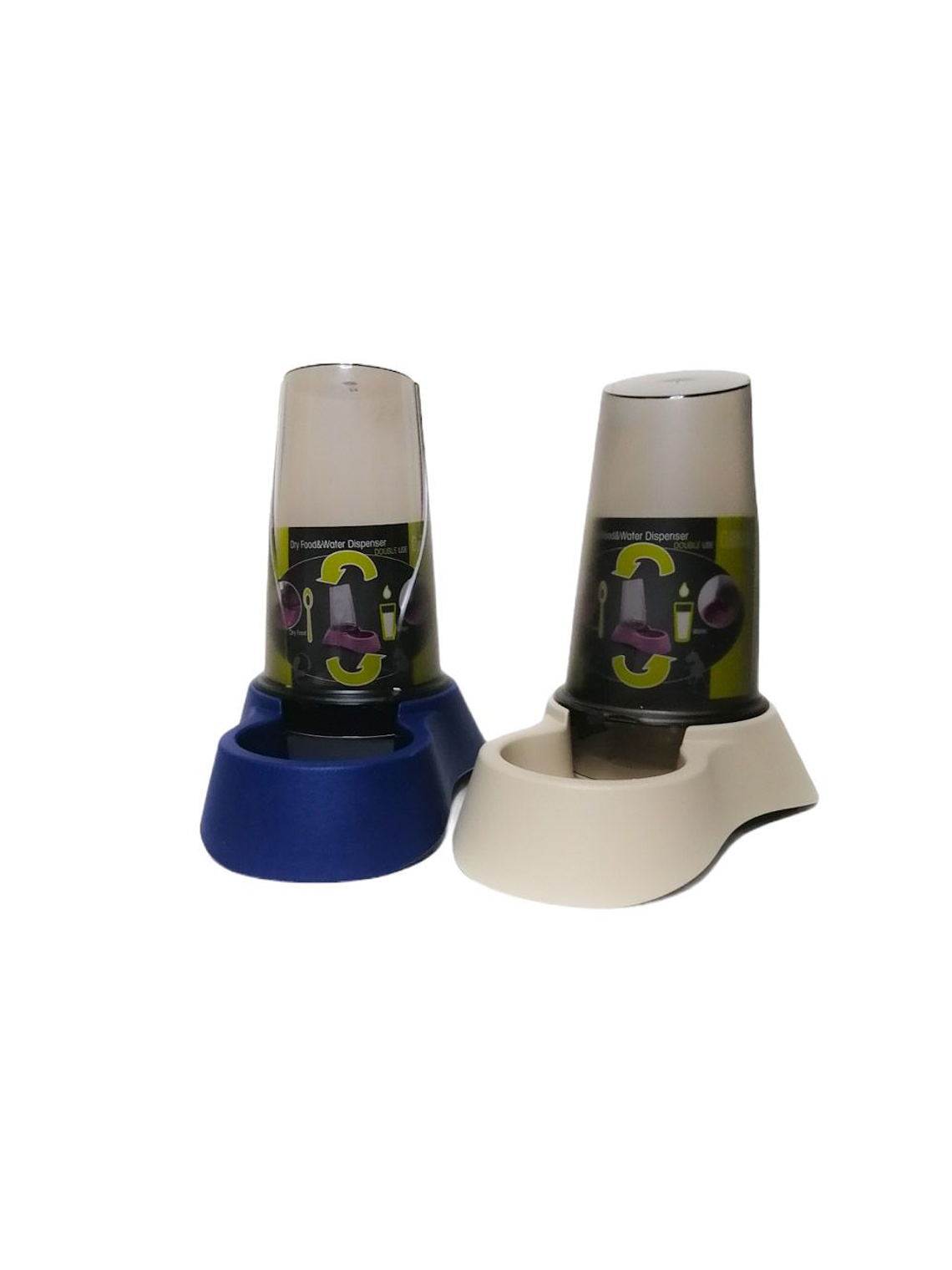 Respig Suspensión Oral 20