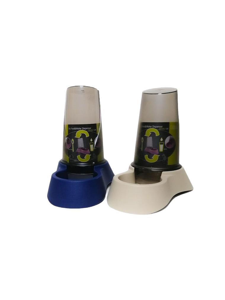 Respig Suspensión Oral 20