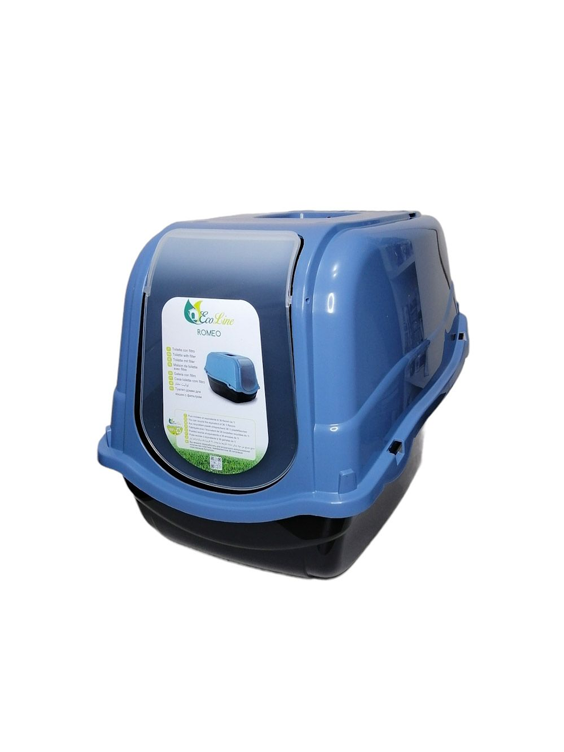 Respig Suspensión Oral 22