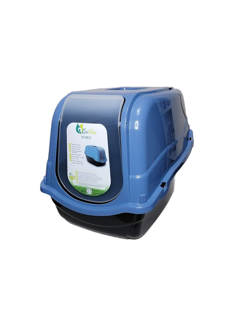 Respig Suspensión Oral 22