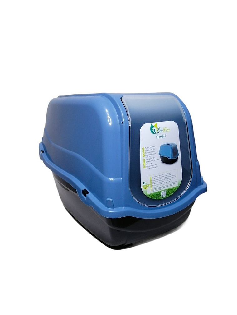 Respig Suspensión Oral 23