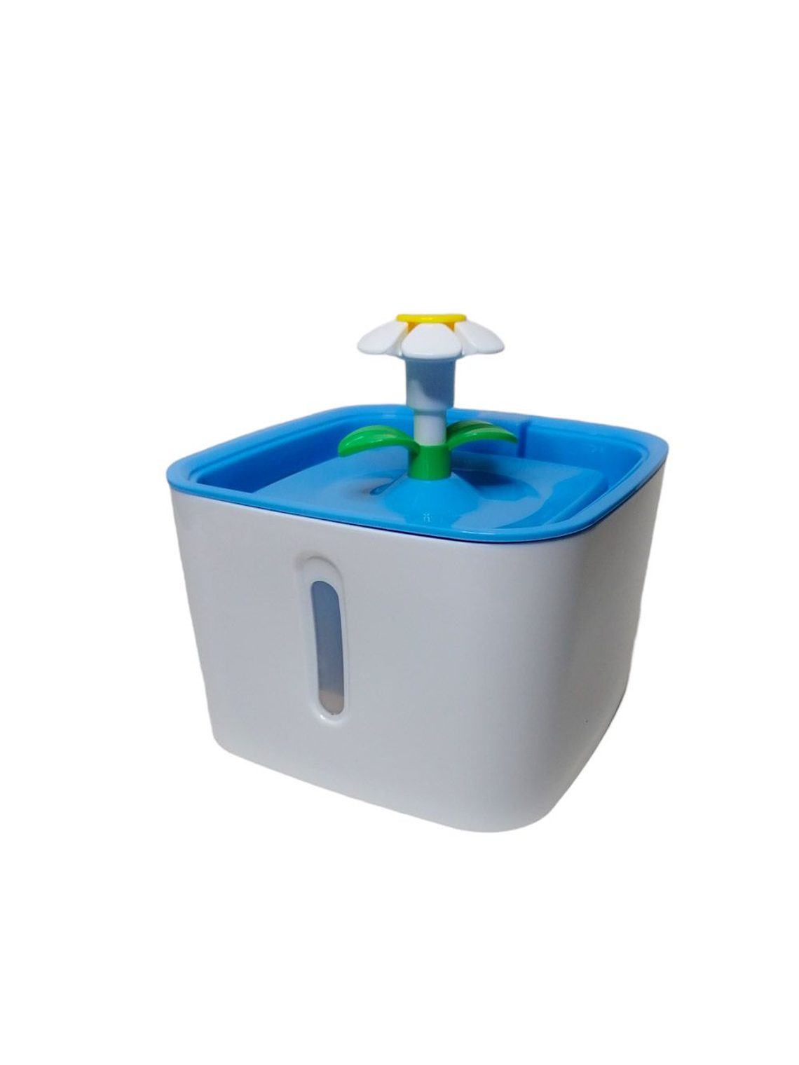 Respig Suspensión Oral 24