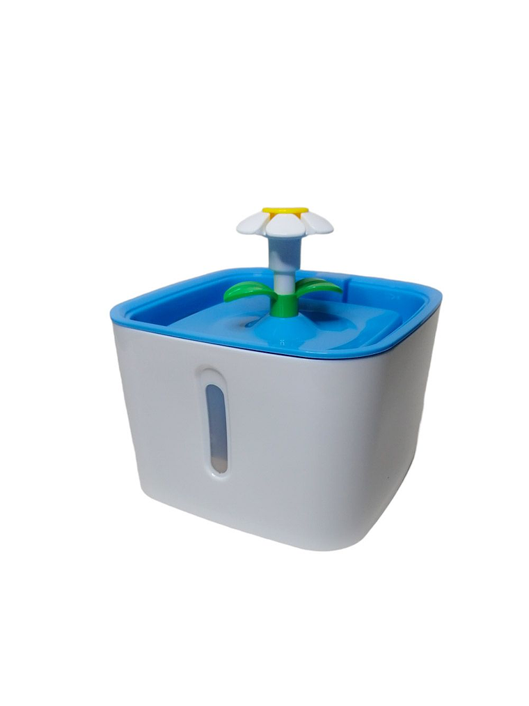 Respig Suspensión Oral 24